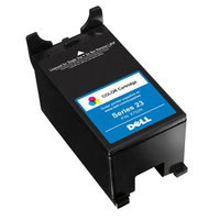 DELL 592-11313